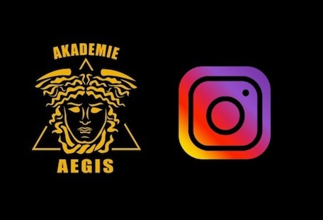 aegis_instagram_blog