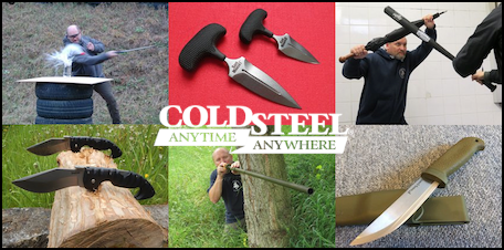 coldsteel_tit_blog