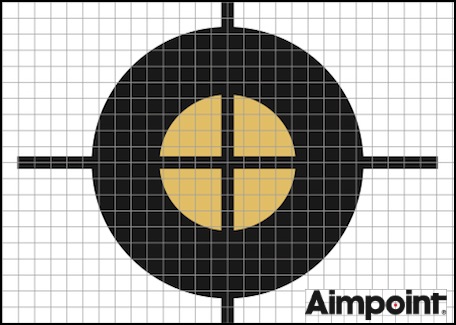 aimpoint_zero_targ