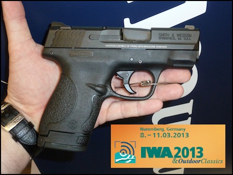 iwa2013_blog