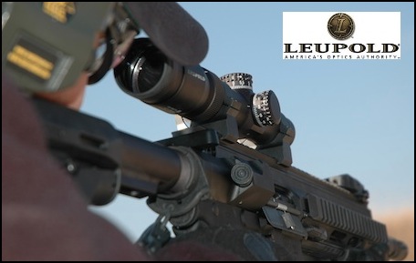 Leupold_blog