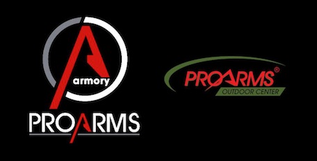 proarms_blog