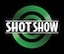 SHOT-Show-Large-logo-300x246