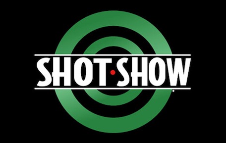 shot-show_452