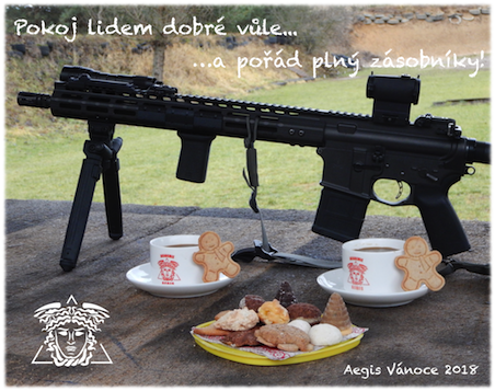 Aegis Vánoce 2018 final copy