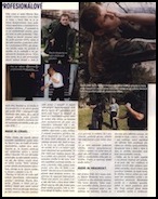 Snímek 020_900
