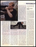 Snímek 021_900