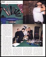 Snímek 023_900
