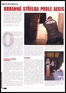 Snímek 025_900