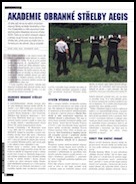 Snímek 029_900