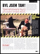Snímek 035_900