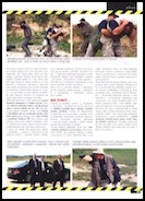 Snímek 037_900