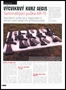 Snímek 039_900
