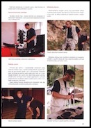 Snímek 043_900