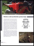 Snímek 047_900