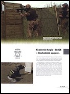 Snímek 050_900