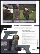 Snímek 052_900