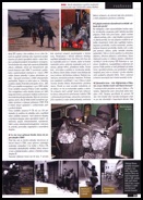 urn2_900