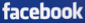 fb
